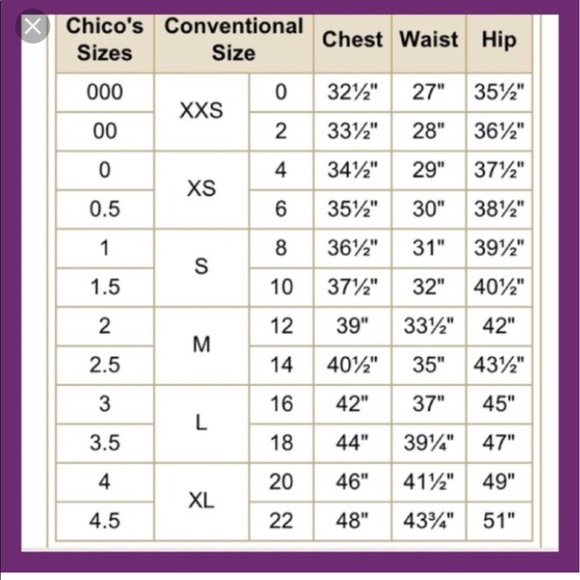 CHICO'S grey lace lightweight blazer w/pockets EUC - Picture 8 of 8