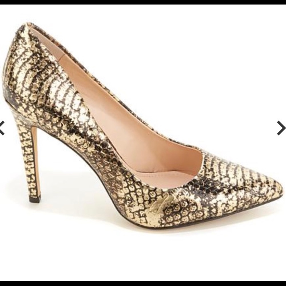 👠 beautiful heels 👠