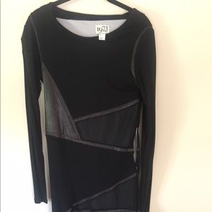 Reiss Dress