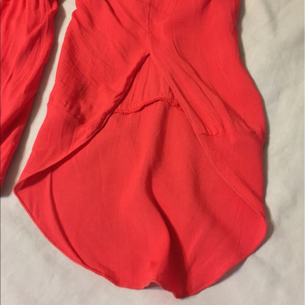 Relaxed Chic Style Top 💕 - Picture 4 of 7