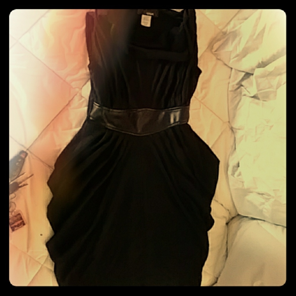 ××Hypnotik Dress××.Г RN#129555.style#0702.cut#518|