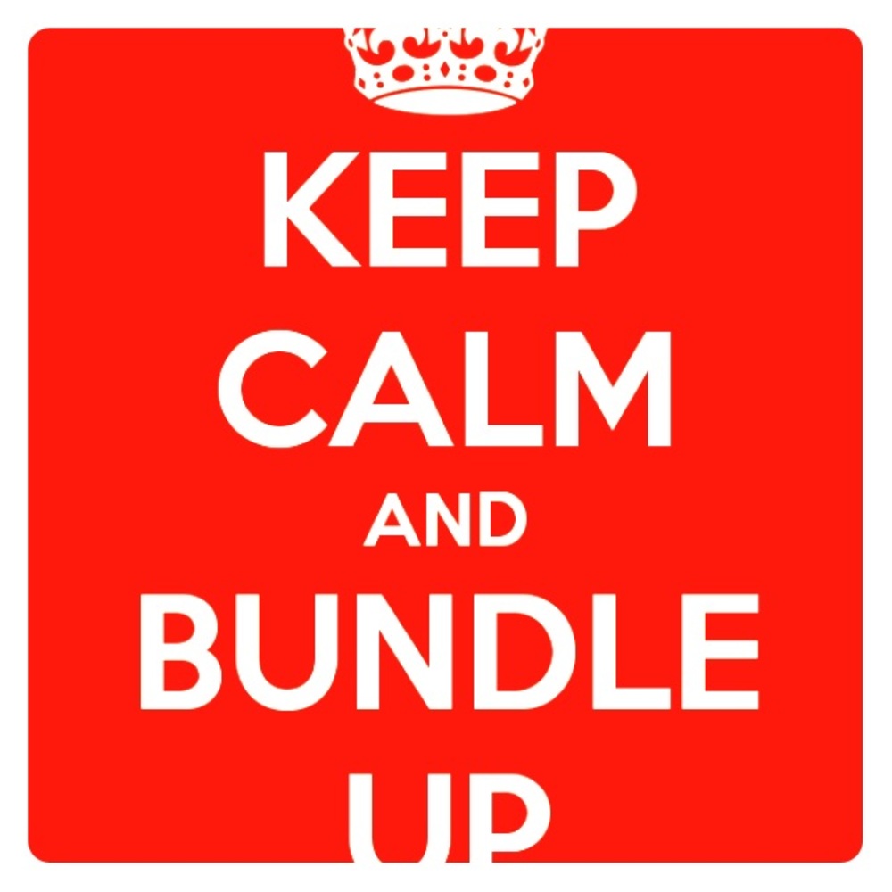 Happy Poshing💋 Eco Friendly Ambassador ♻️