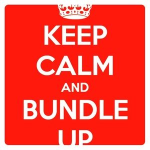 Happy Poshing💋 Eco Friendly Ambassador ♻️