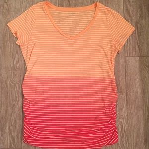 Motherhood Maternity Tshirt