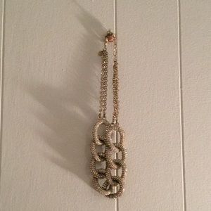 Loft necklace