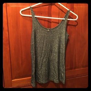 Only hearts tank top