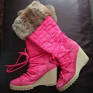 🔥🔥 1 HOUR SALE 🔥🔥