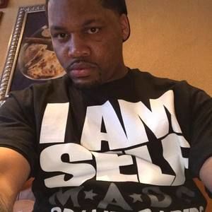 Meet your Posher, Theonethey