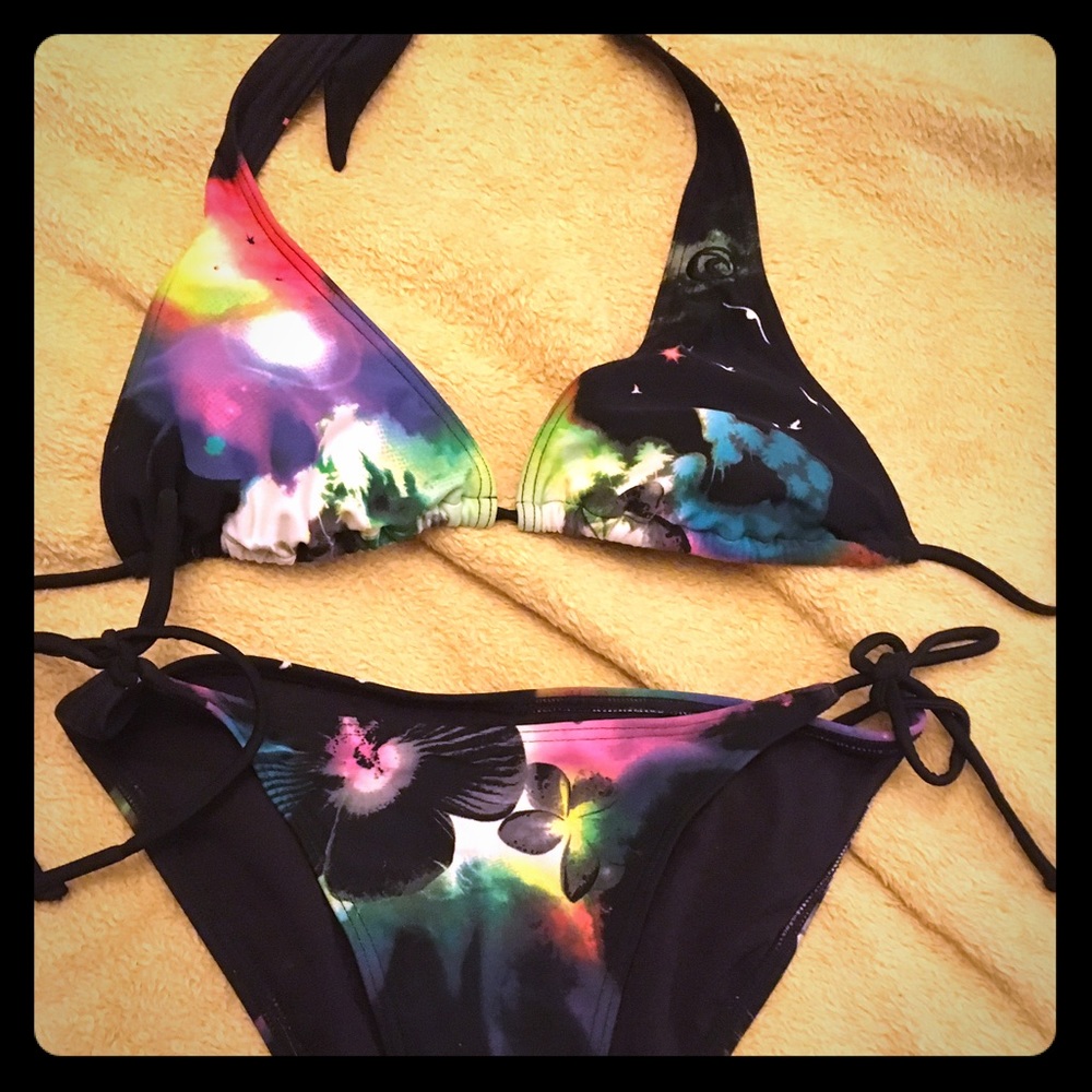 Bikini