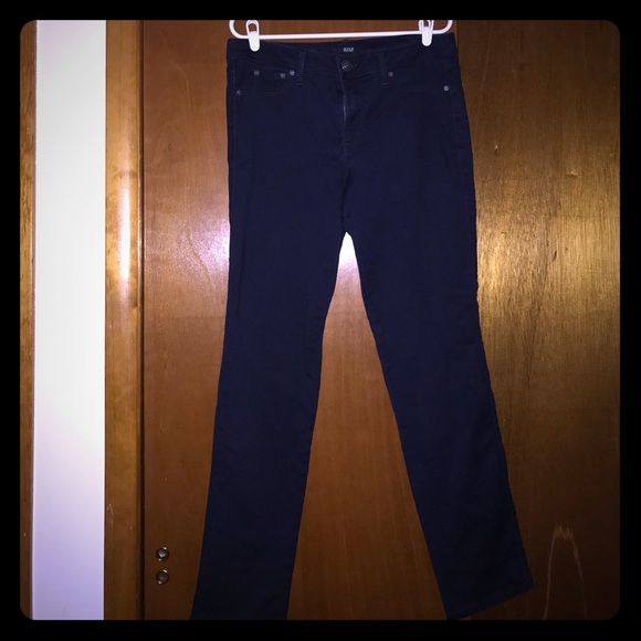 Ana Jeans - Picture 1 of 1