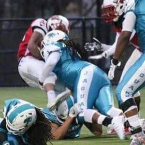 Meet your Posher, Alexander