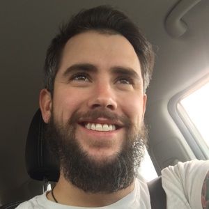 Meet your Posher, Philip