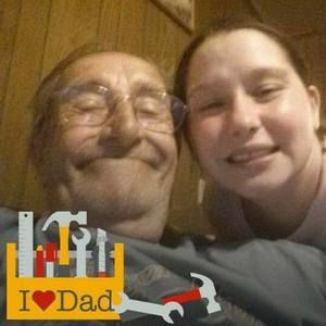 Meet your Posher, Lanissa