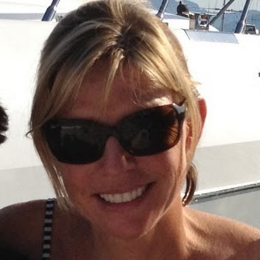 Meet your Posher, Mickey