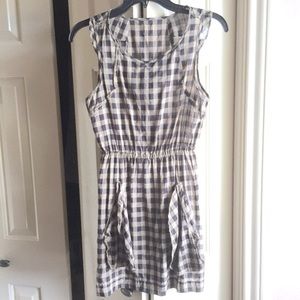 Additional pics for Kjansy