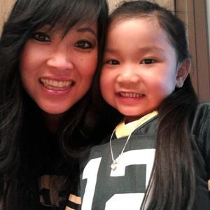 Meet your Posher, Sandy