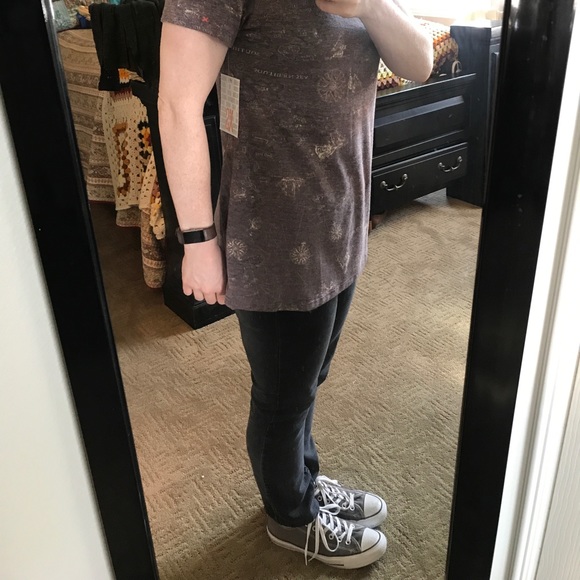 🖤Pirates of the Caribbean Disney LuLaRoe - Picture 8 of 8