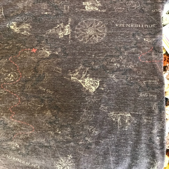 🖤Pirates of the Caribbean Disney LuLaRoe - Picture 5 of 8