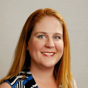 Meet your Posher, Stardust