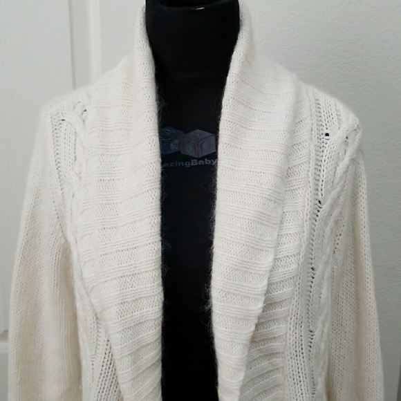 angora sweater price