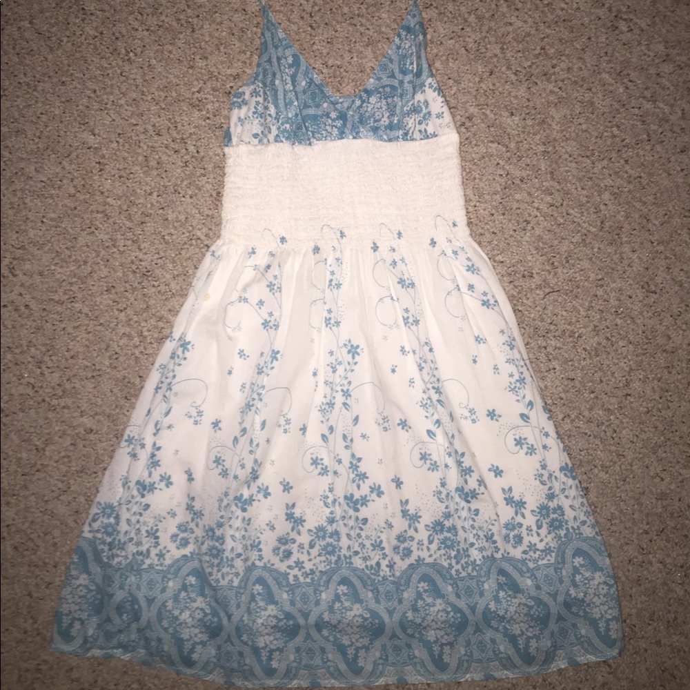 Sundress