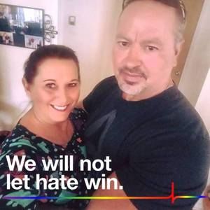 Meet your Posher, Beverly