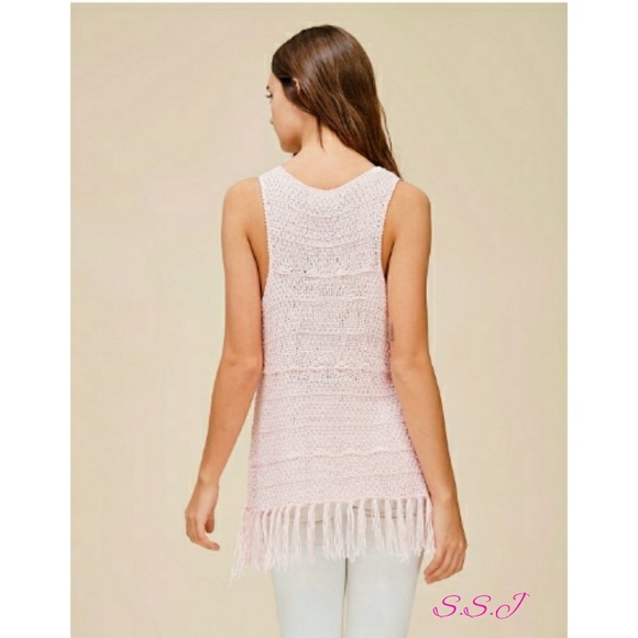 NEW ARRIVAL!!😍 - Picture 2 of 2