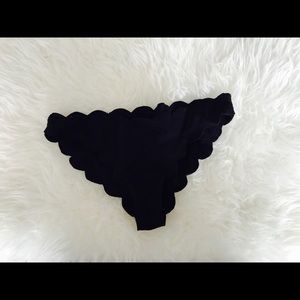 Marysia swim. Bottom small