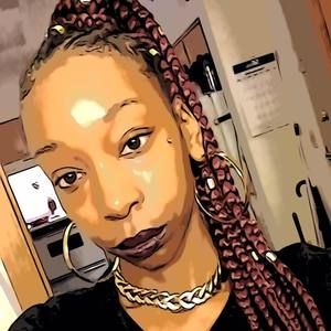 Meet your Posher, Dani