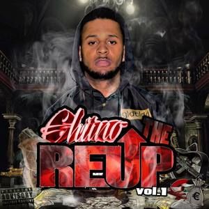 Meet your Posher, Kendall