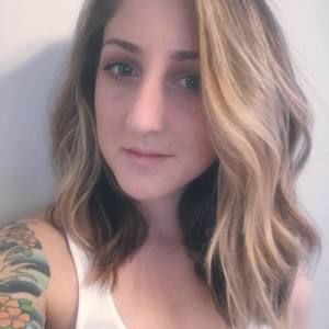 Meet your Posher, Merin