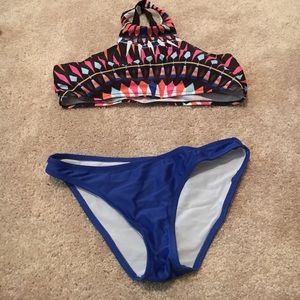 Women's Bikini