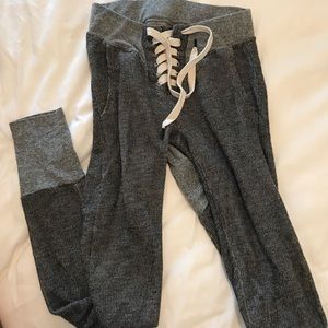 Sweatpants