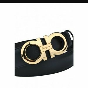 Meet your Posher, Christian