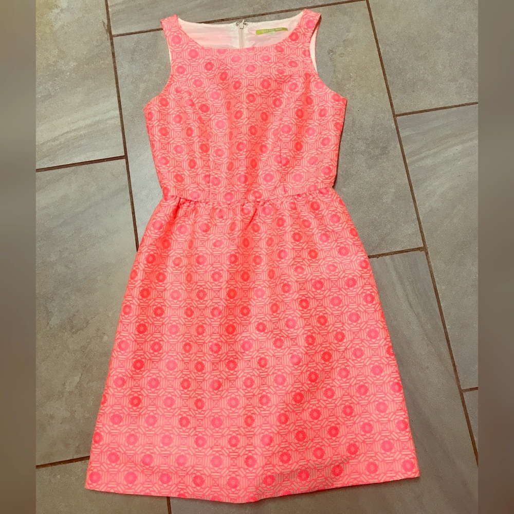 NWOT** Gianni Bini Dress Size 0