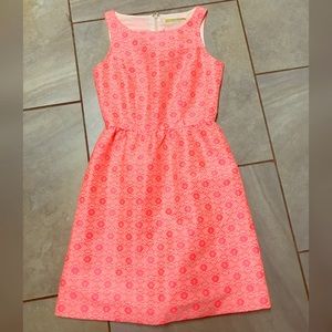 NWOT** Gianni Bini Dress Size 0