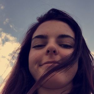 Meet your Posher, Kindred