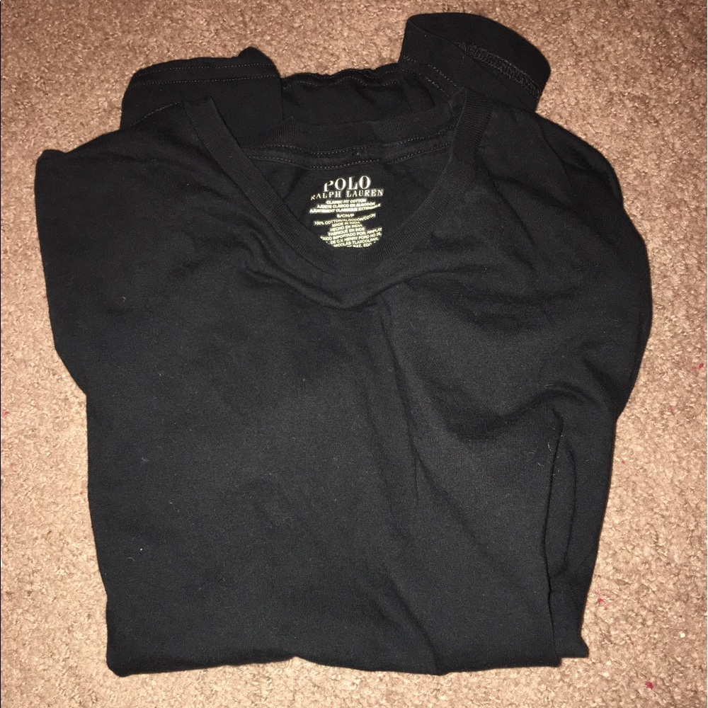 Woman's Bundle T-shirts