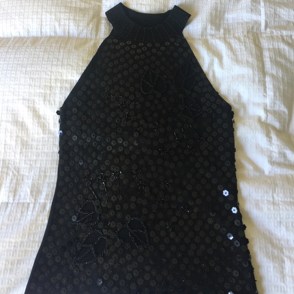 Beautiful  top