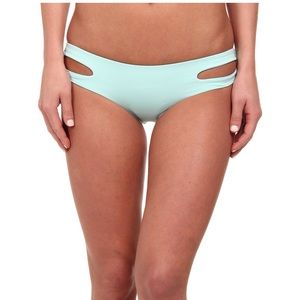 L*Space Estella Bottom - Seaglass