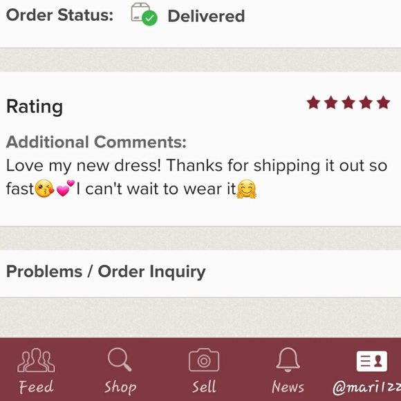 BACK IN STOCK! Sexy Backless Elastic Party Dress - Picture 3 of 3