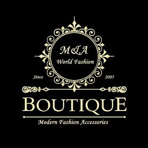 Meet your Posher, Mayelin