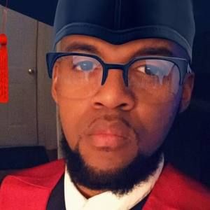 Meet your Posher, Donell