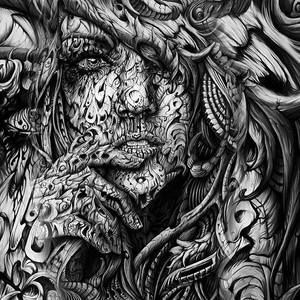 Meet your Posher, Lacy