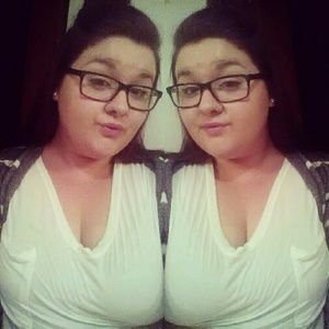 Meet your Posher, Eden