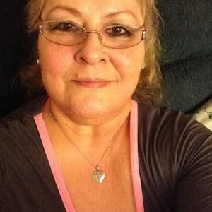 Meet your Posher, Rosemary