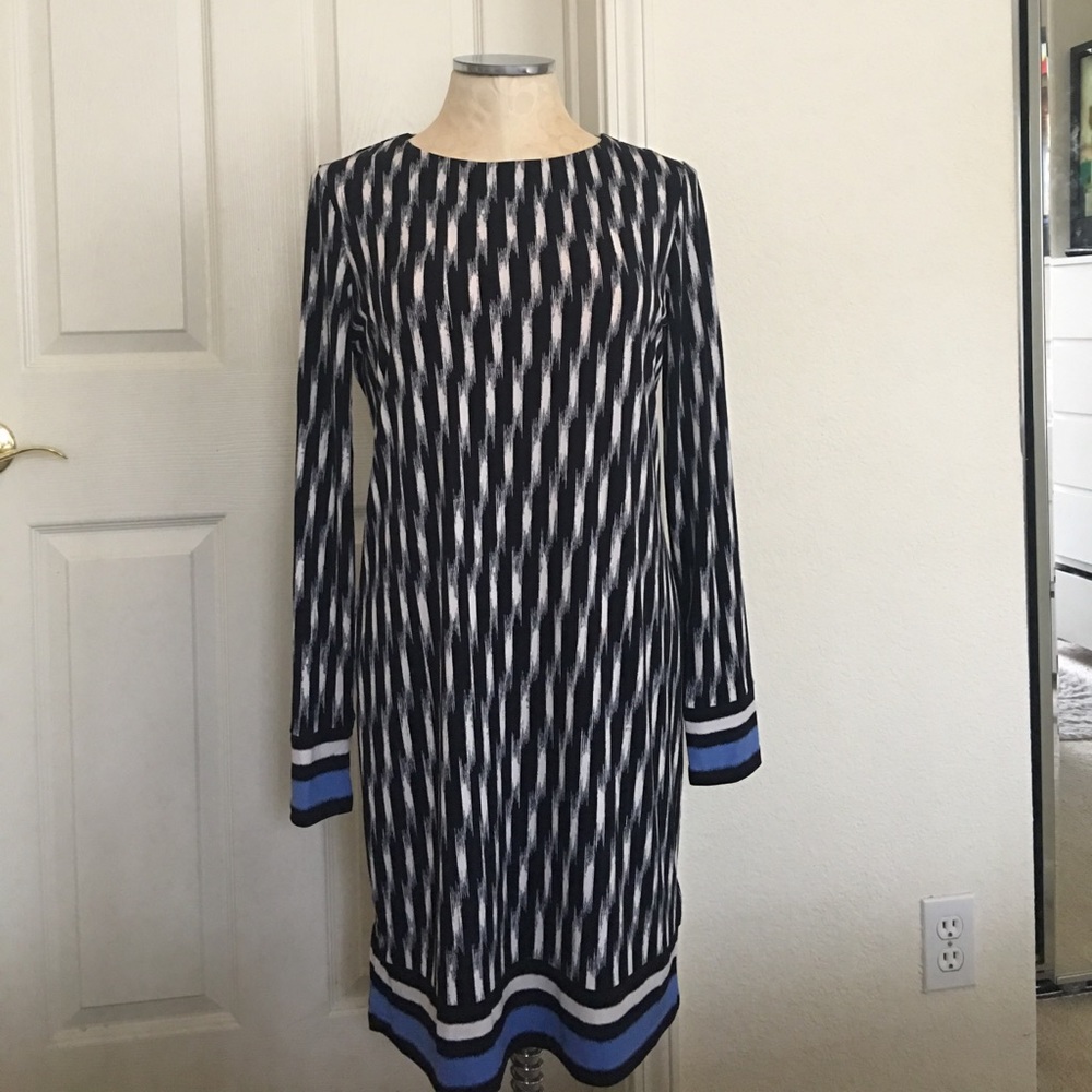 Michael Kors Dress