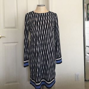 Michael Kors Dress