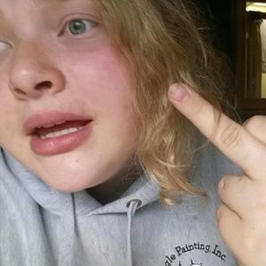 Meet your Posher, Gaia