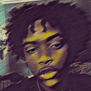 Meet your Posher, Jay